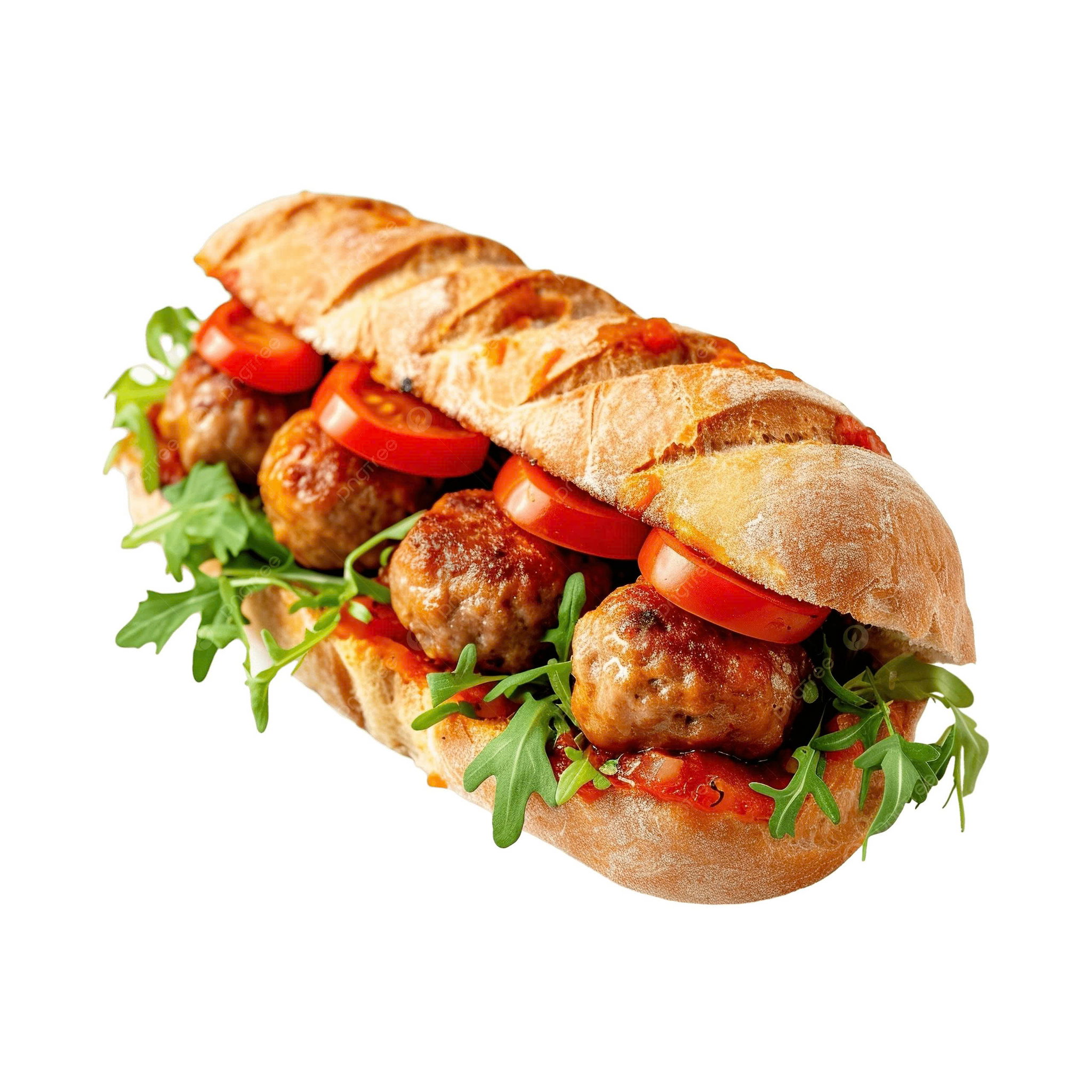 BÁNH MÌ KẸP THỊT_0