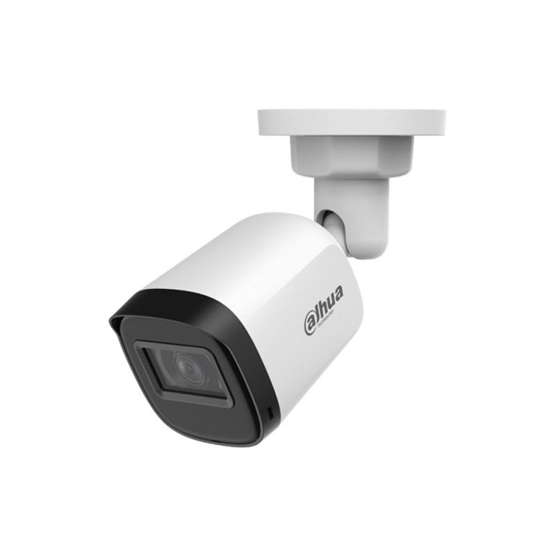 DAHUA CAMERA 5MP (2.8mm) IR BULLET