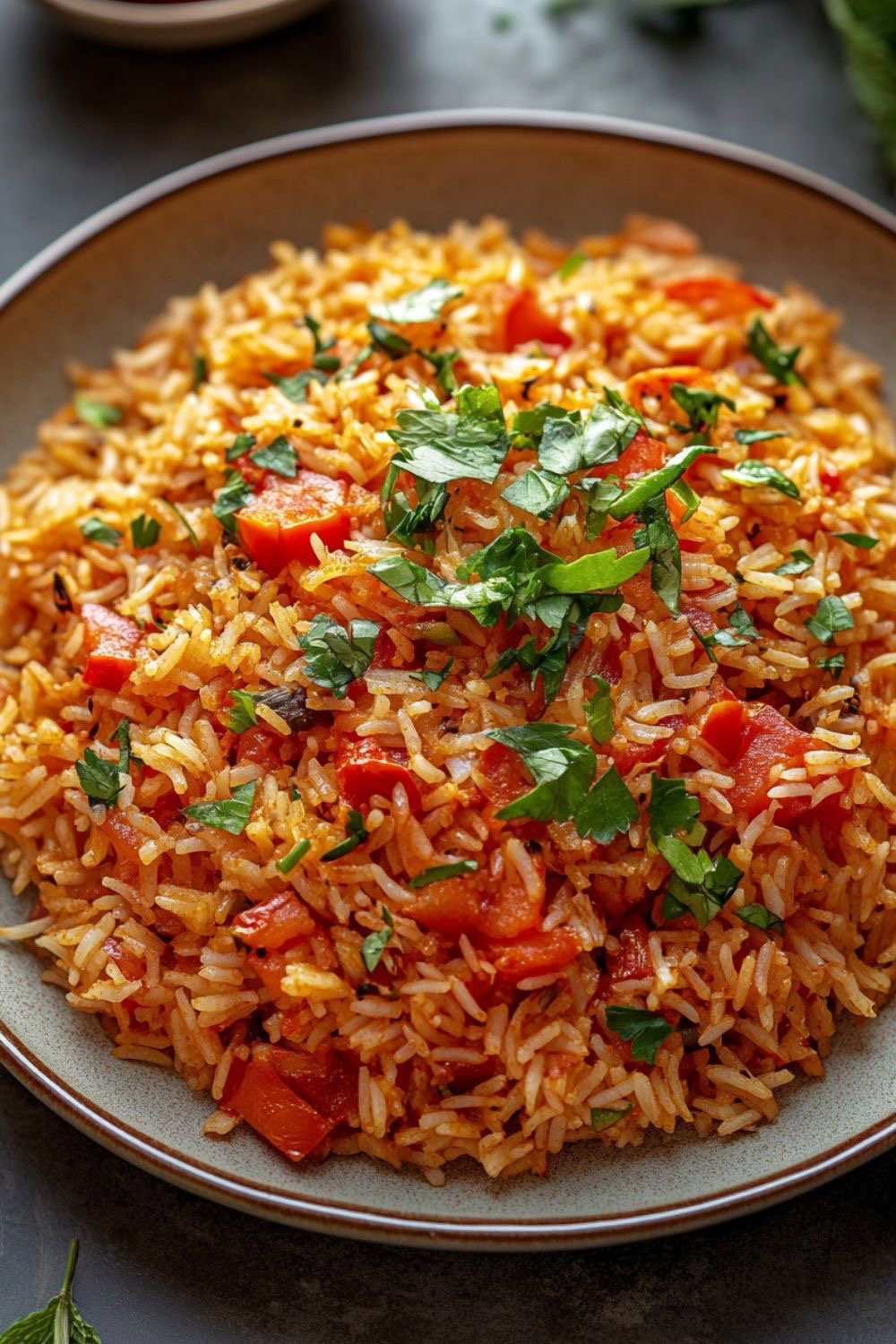Tomato Rice_0