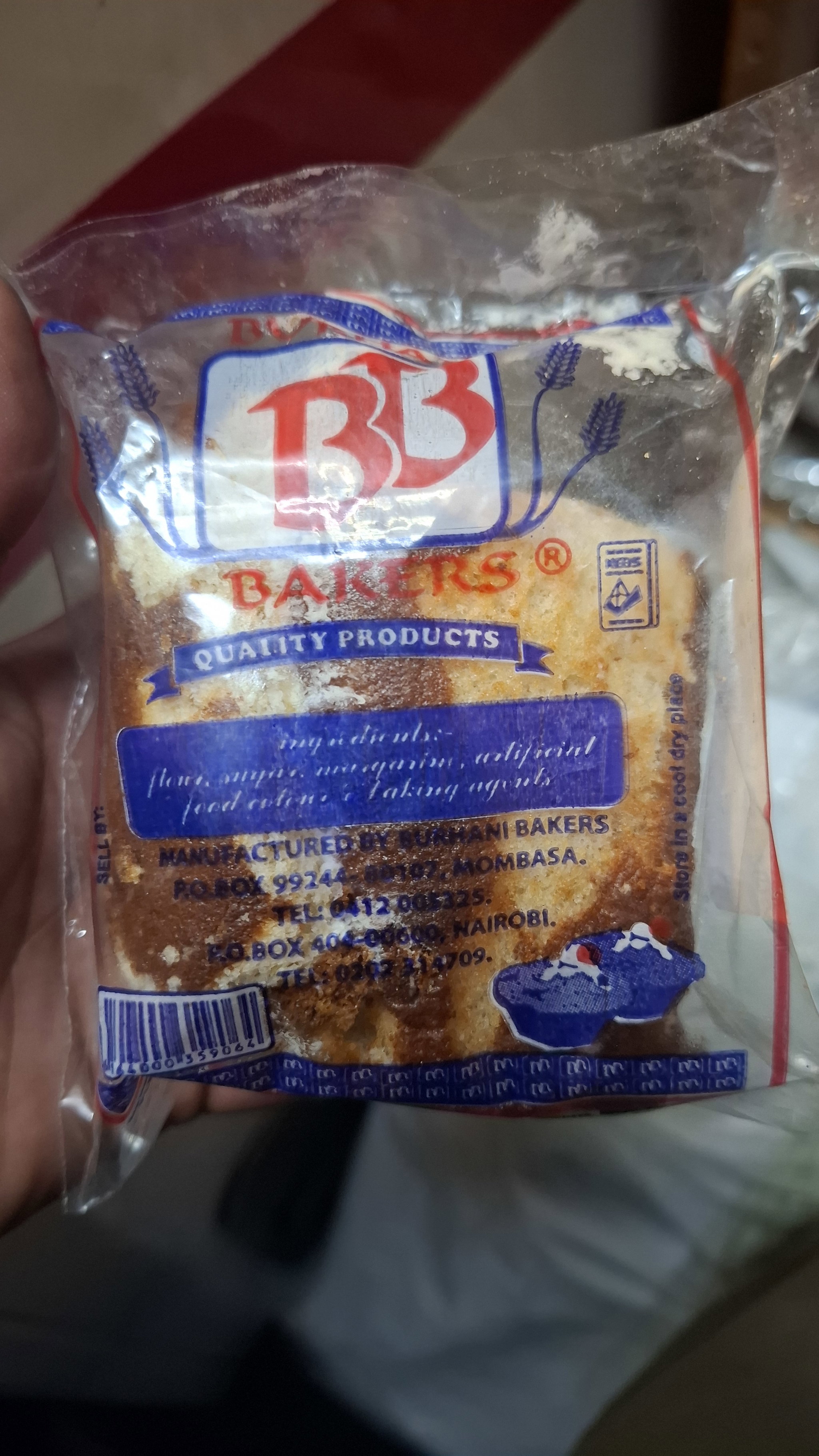 BB swiss roll_0