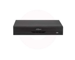 DAHUA DIGITAL VIDEO RECORDER 4CH 5MP