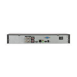 DAHUA DIGITAL VIDEO RECORDER 4CH 5MP