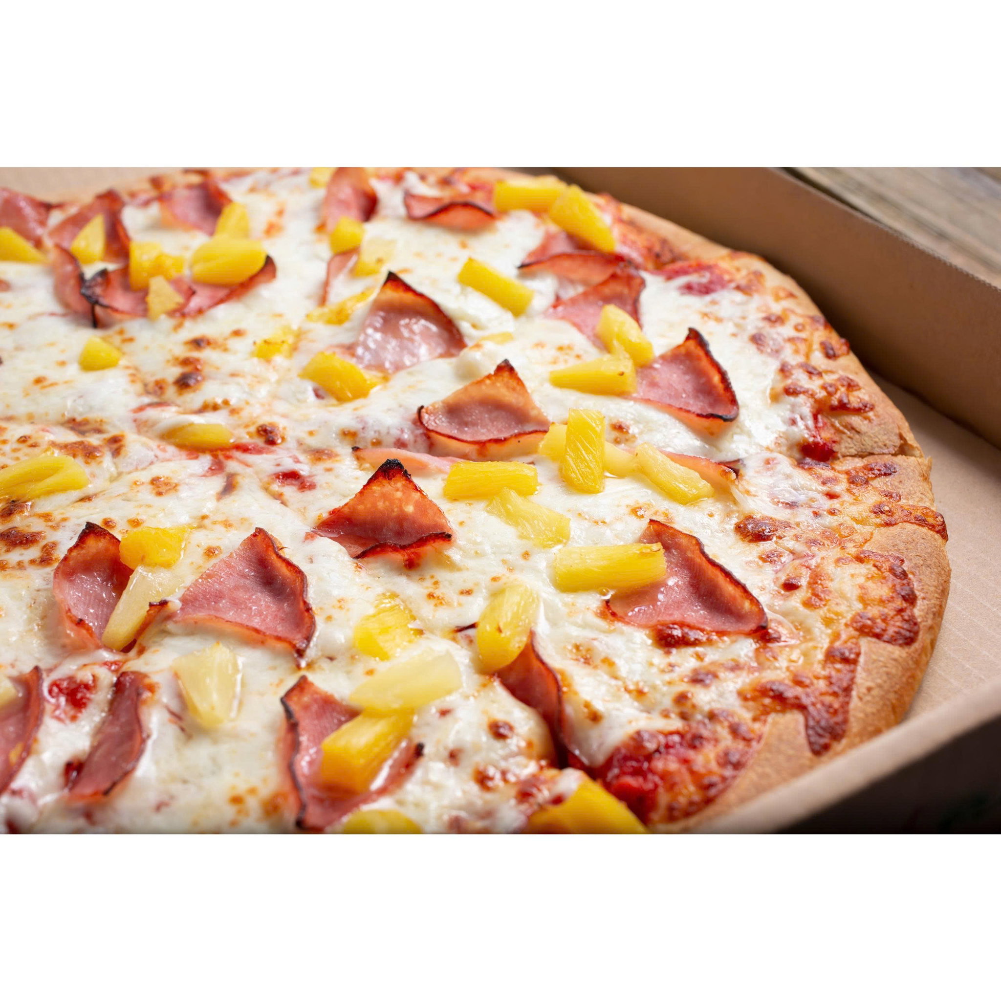 PIZZA HAWAIIAN_0