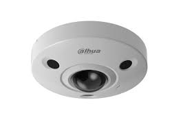 DAHUA IR DOME CAMERA 8MP (2.5mm)_0