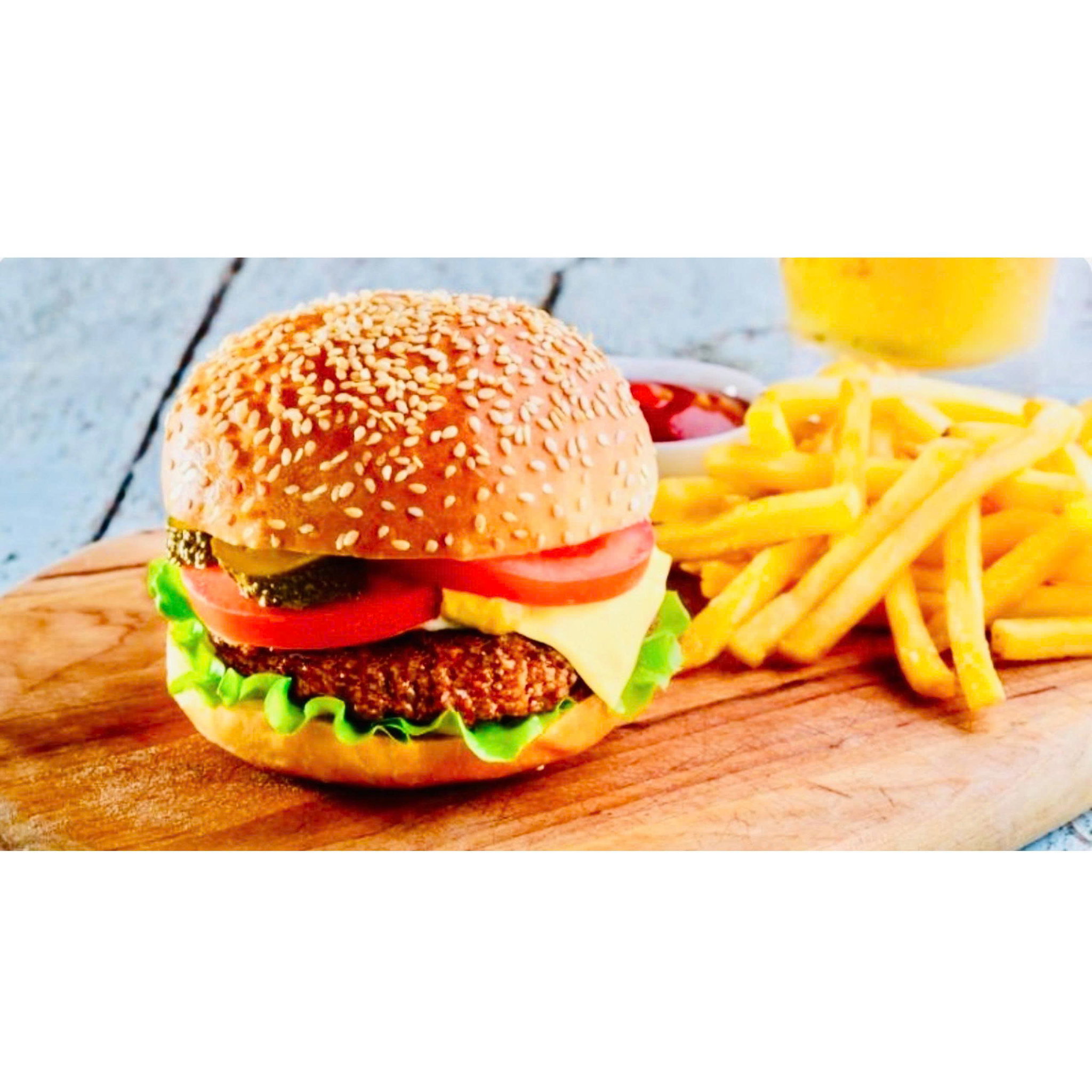 BURGER BÒ_0
