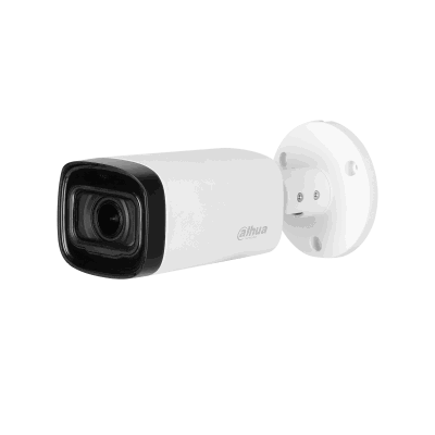 DAHUA CAMERA 4MP (2.7-12mm)