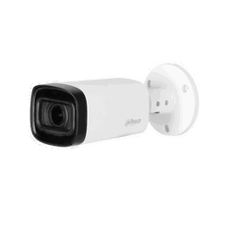 DAHUA CAMERA 4MP (2.7-12mm)