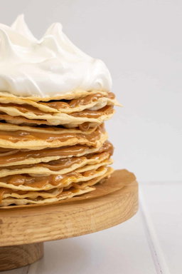 Rogel