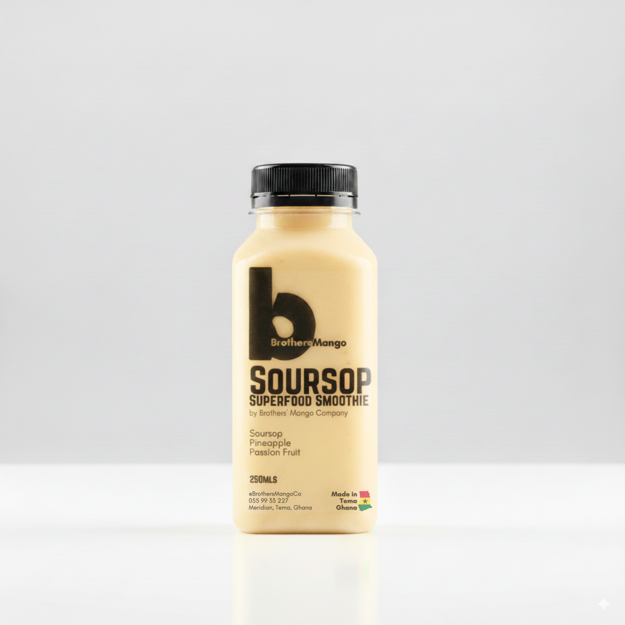 250ml Soursop Superfood Smoothie_1