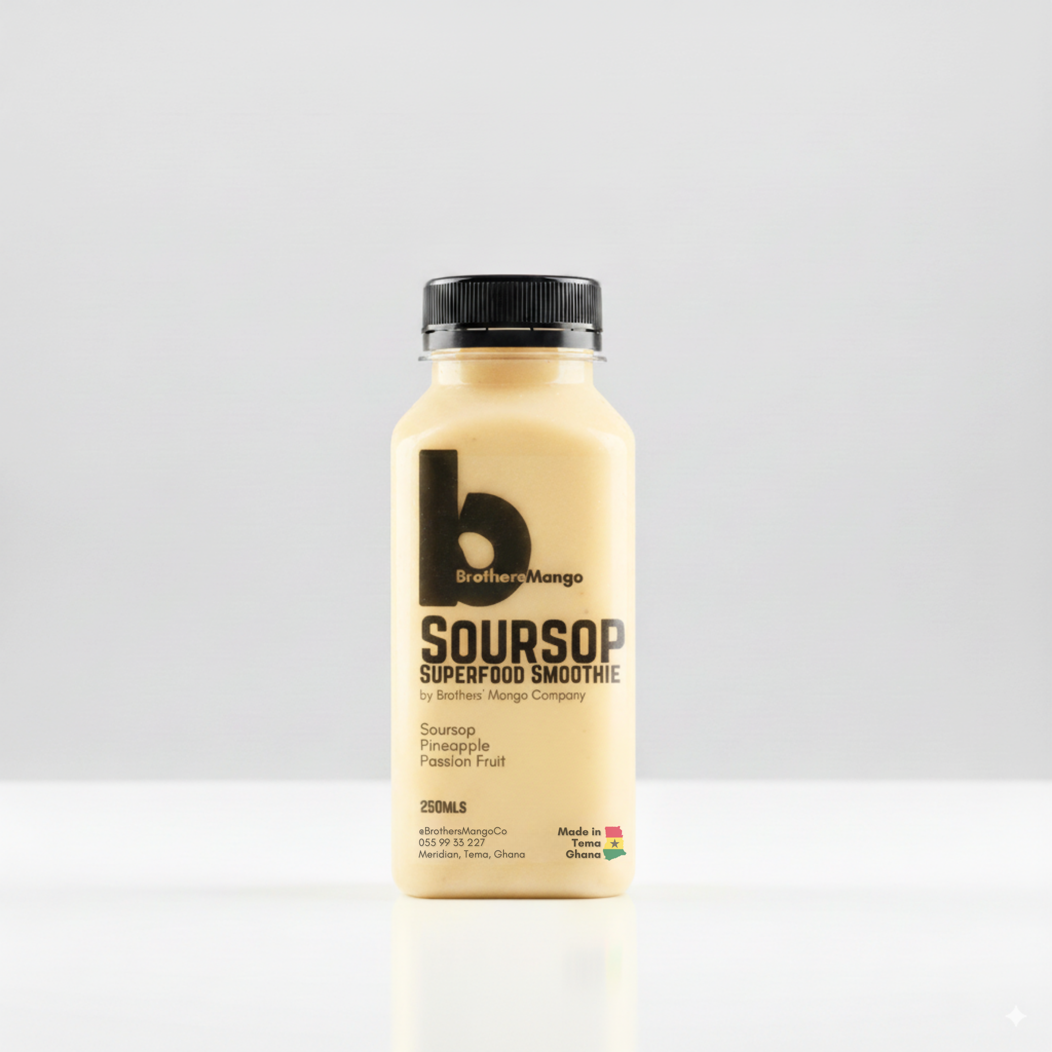 250ml Soursop Superfood Smoothie_1