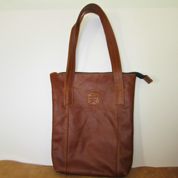Zelda Tote Bag