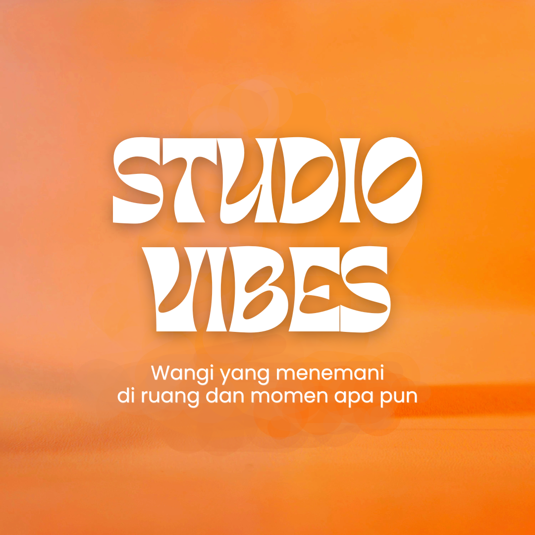 Studio Vibes inspired perfume Do Son dyptiq - Parfum Pria Wanita (Unisex)_2