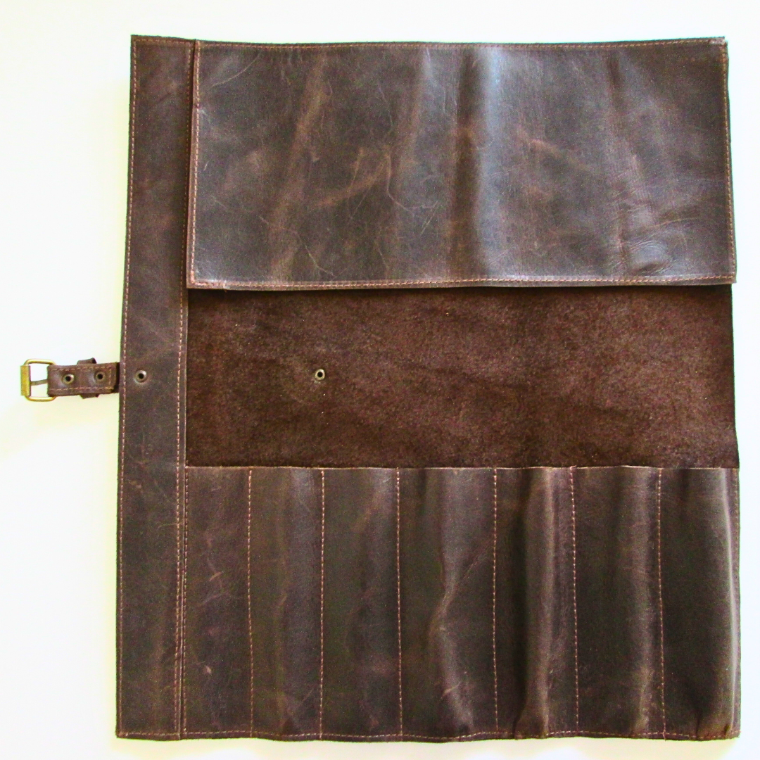 Terra Knife Roll Bag_1