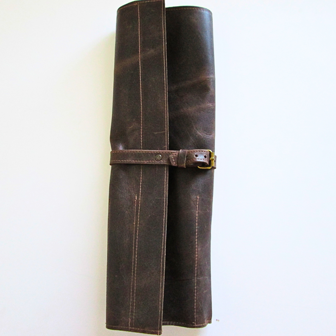 Terra Knife Roll Bag_3