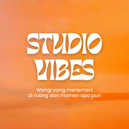 Studio Vibes inspired perfume Aventus-Creed - Parfum Pria Wanita (Unisex)