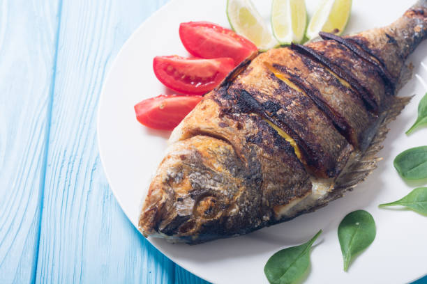 Fish_0