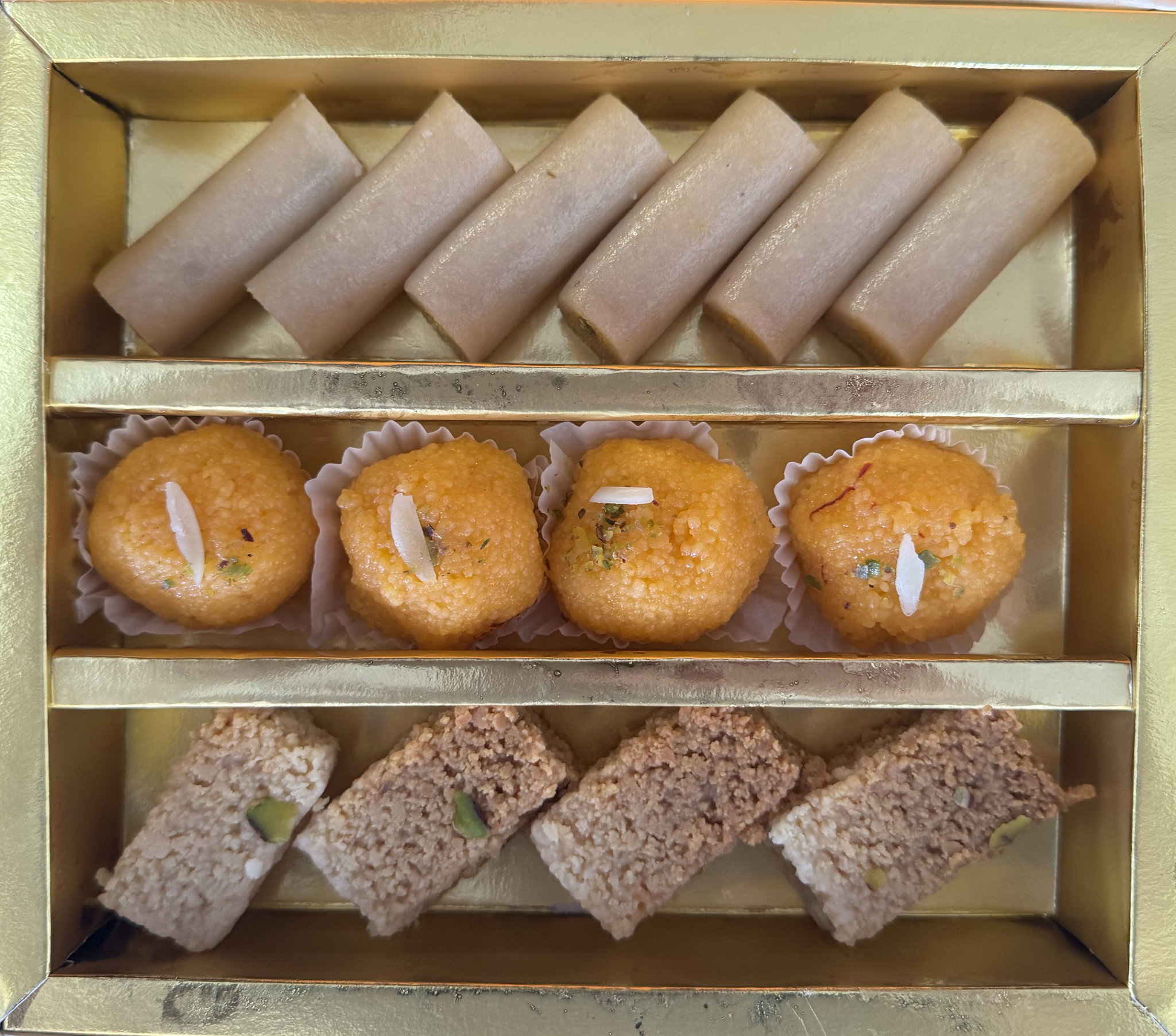 Mithai Box (Premium)_0