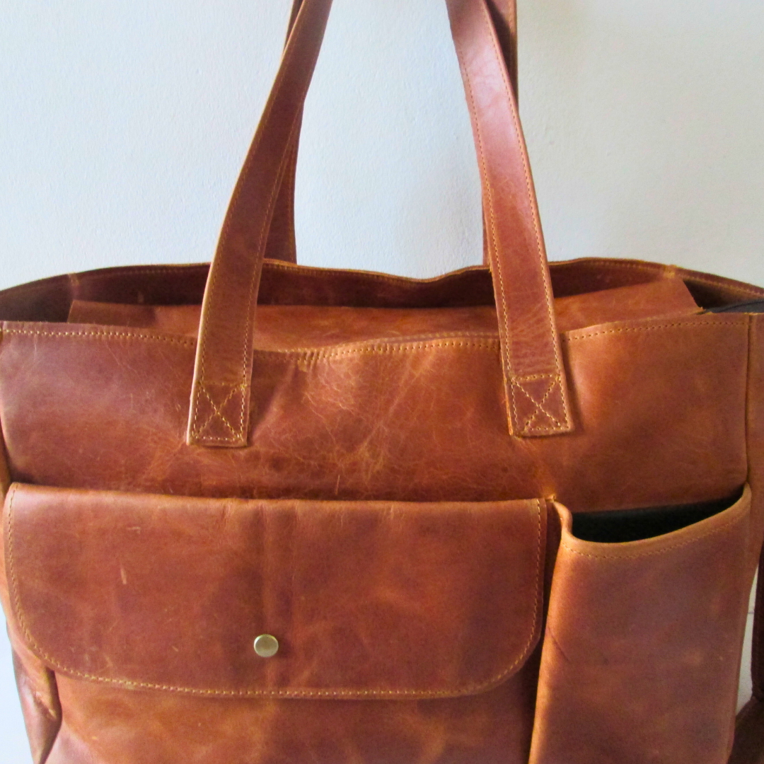 Aurora Nappy Travel Bag_1