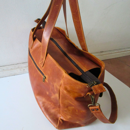 Aurora Nappy Travel Bag