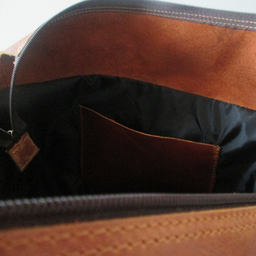 Aurora Nappy Travel Bag