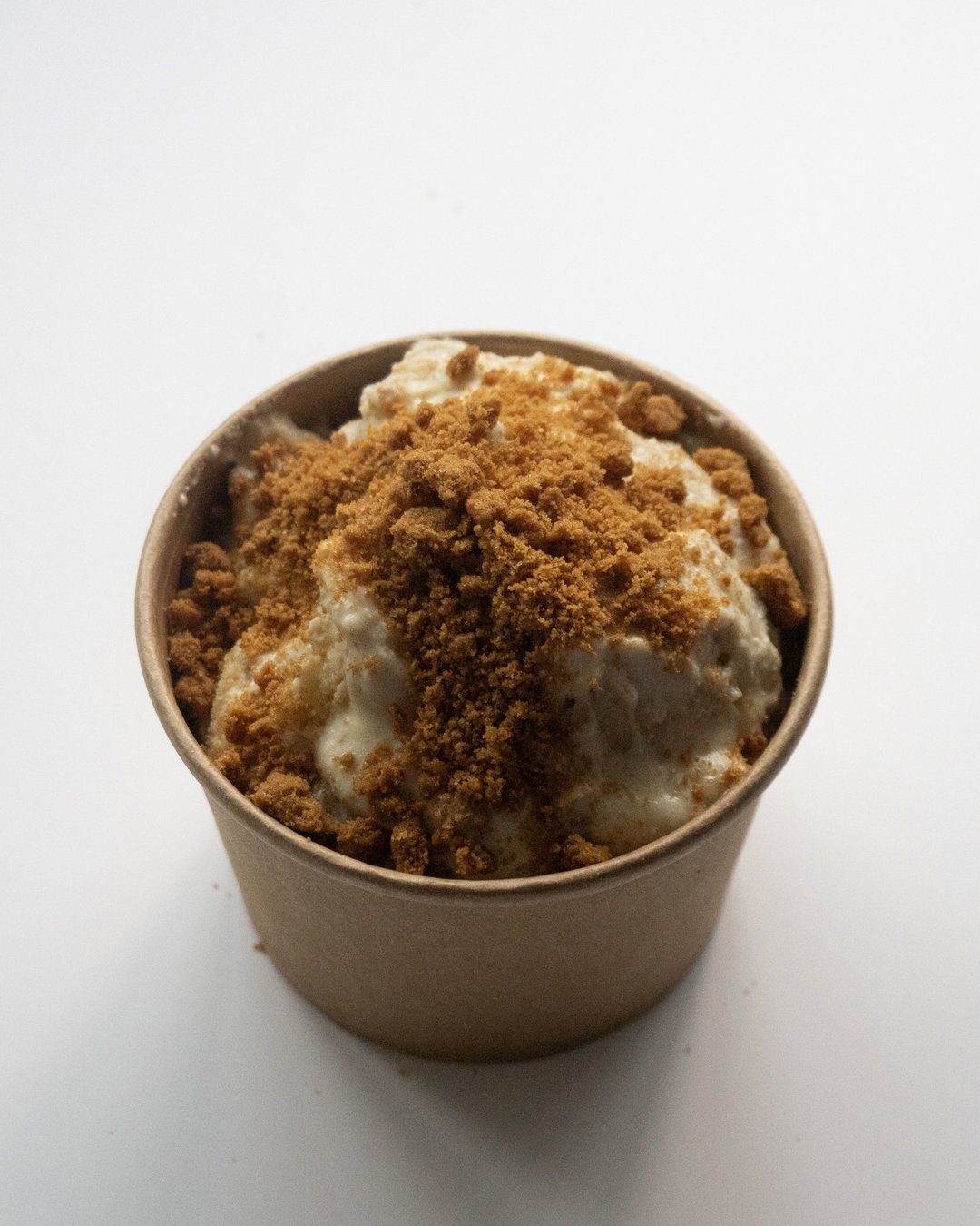 OG Banana Pudding (Medium)