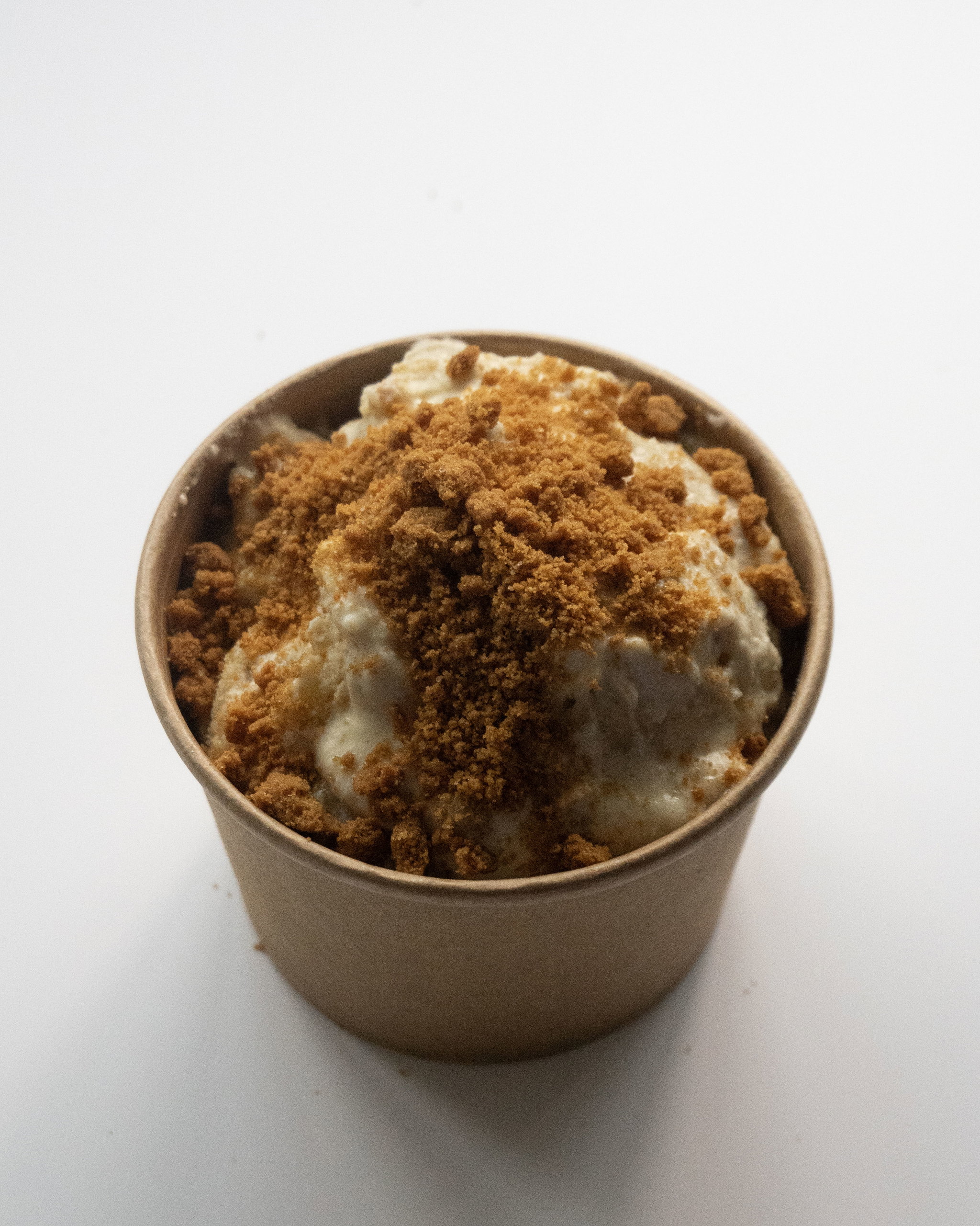 OG Banana Pudding (Medium)_0