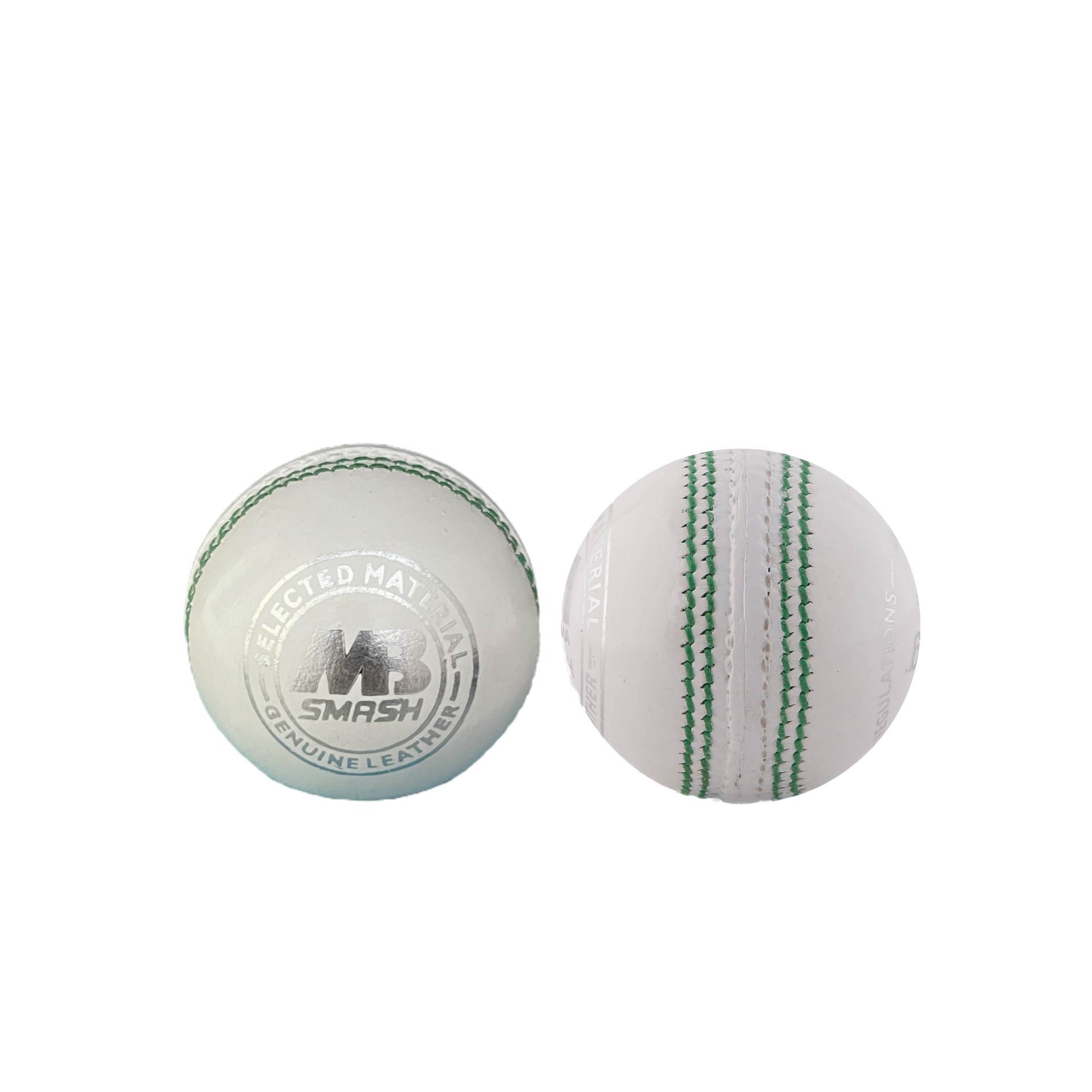 Smash Cricket Ball_1