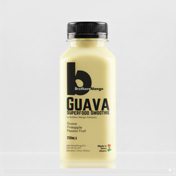 250ml Smoothie
