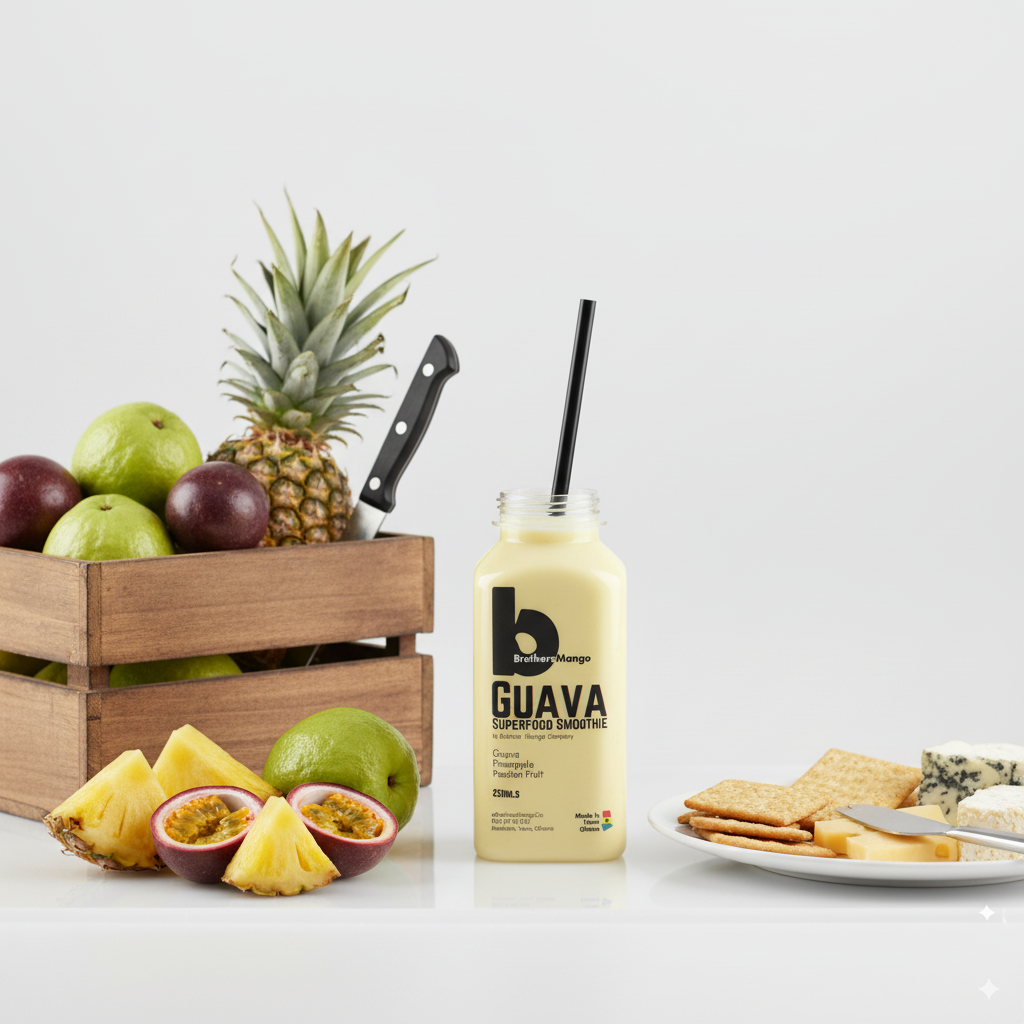 250ml Guava Superfood Smoothie_2