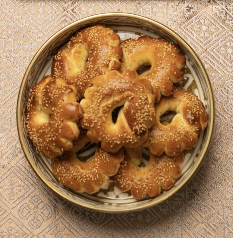 DAR YAMINA_3