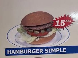 Euro Snack_1