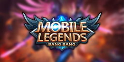 Mobile Legend