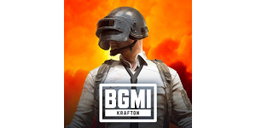 BGMI