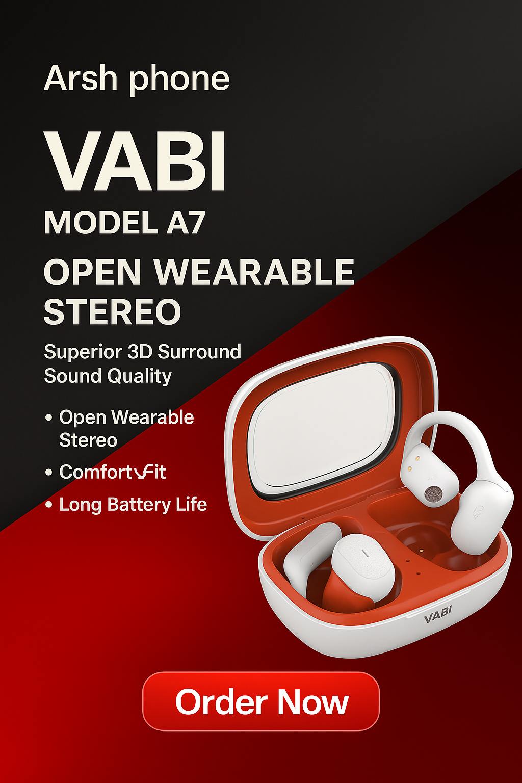 VABI MODEL A7_0