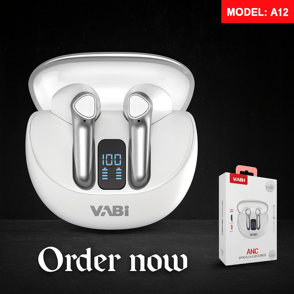 VABi A12