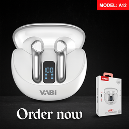 VABi A12