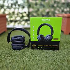 BoomPop Lite