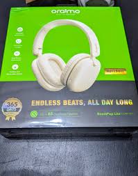 BoomPop Lite