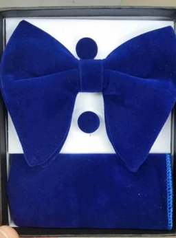 Butterfly  Bow ties