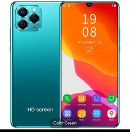 S16 Pro Smart Phone 128G