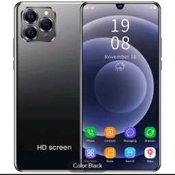 S16 Pro Smart Phone 128G