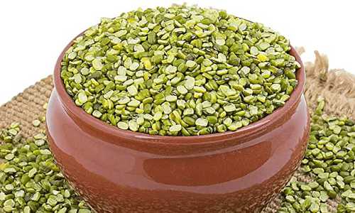 Moong Chilka_0