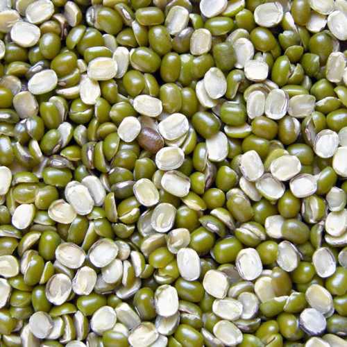 Urad Hari Chilka_0