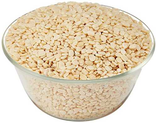 Urad Dhuli