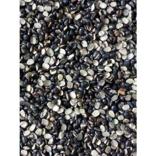 Urad Kali
