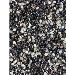 Urad Kali