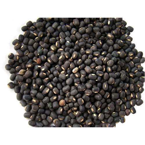 Urad Kala ( Sabut )_0