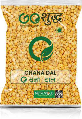 ChanaDaal_0