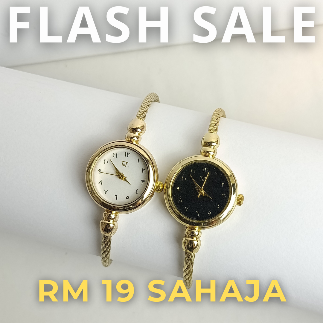 FLASH SALE_0
