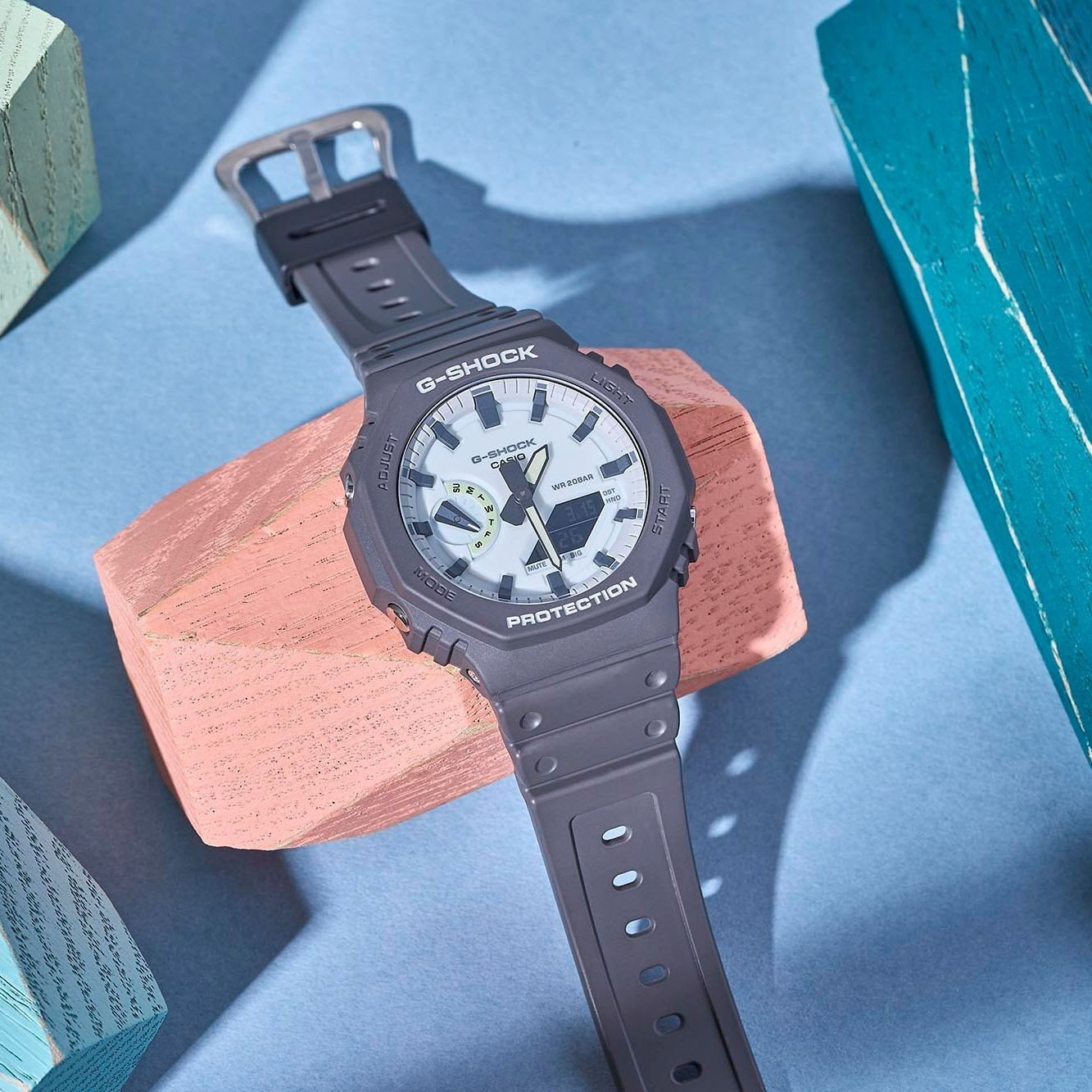 G-SHOCK GA2100HD-8A_0